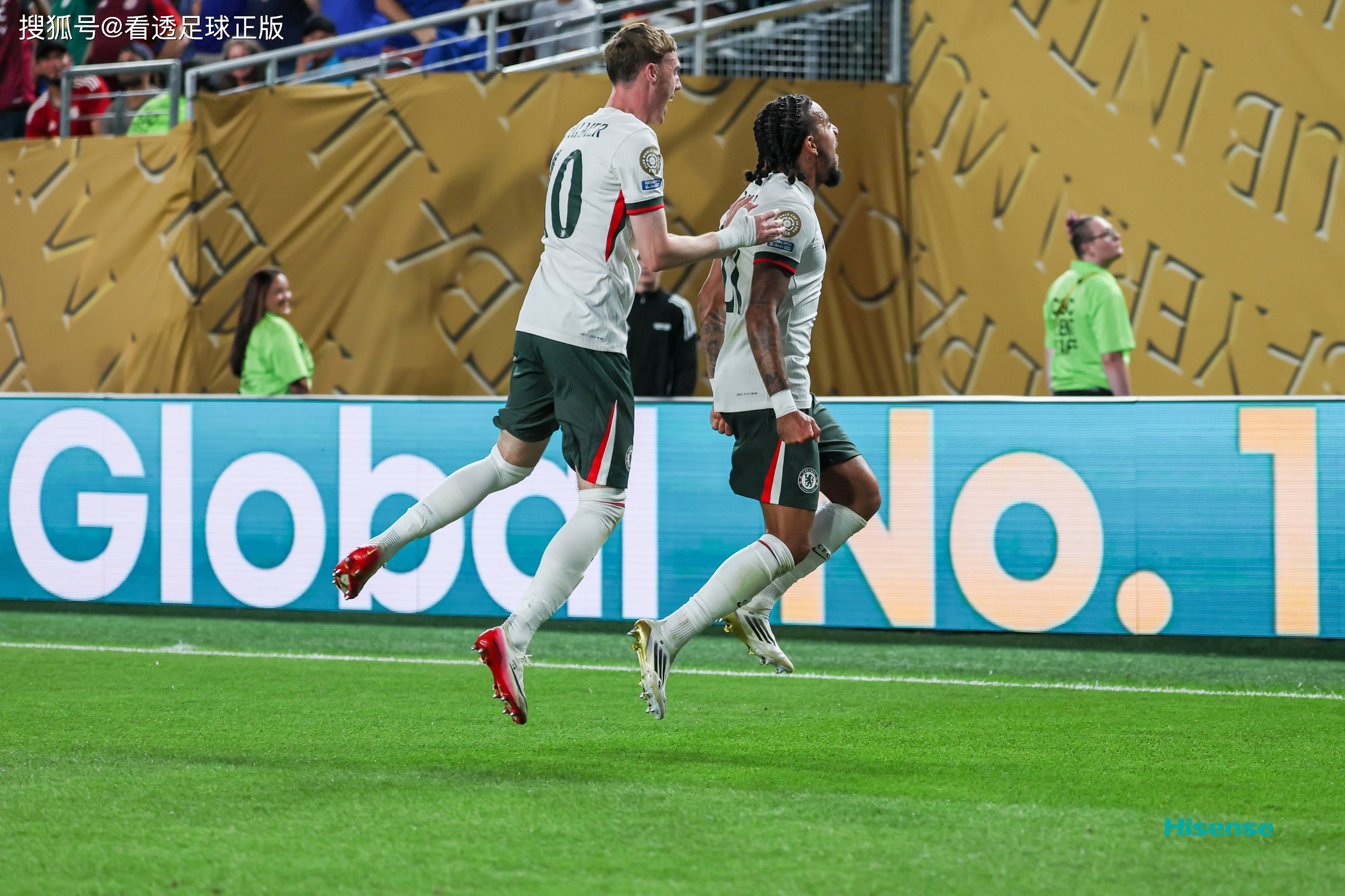 包含切尔西门将受伤,恐缺席下轮比赛的词条 包含切尔西门将受伤,恐缺席下轮比赛的词条