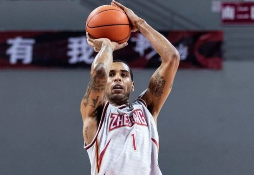 开云体育在线-斐济橄榄球队夺得冠军，成为黑马力量