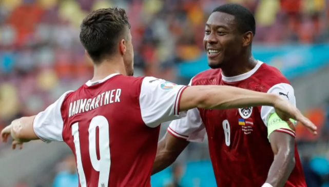 开云下载-关于丹麦大胜意大利，成功晋级欧锦赛亚军的信息