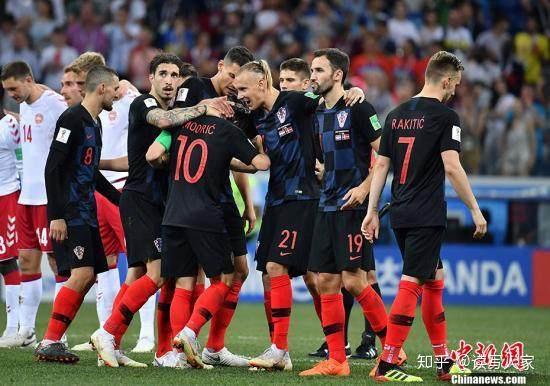 关于丹麦大胜意大利,成功晋级欧锦赛亚军的信息 关于丹麦大胜意大利,成功晋级欧锦赛亚军的信息