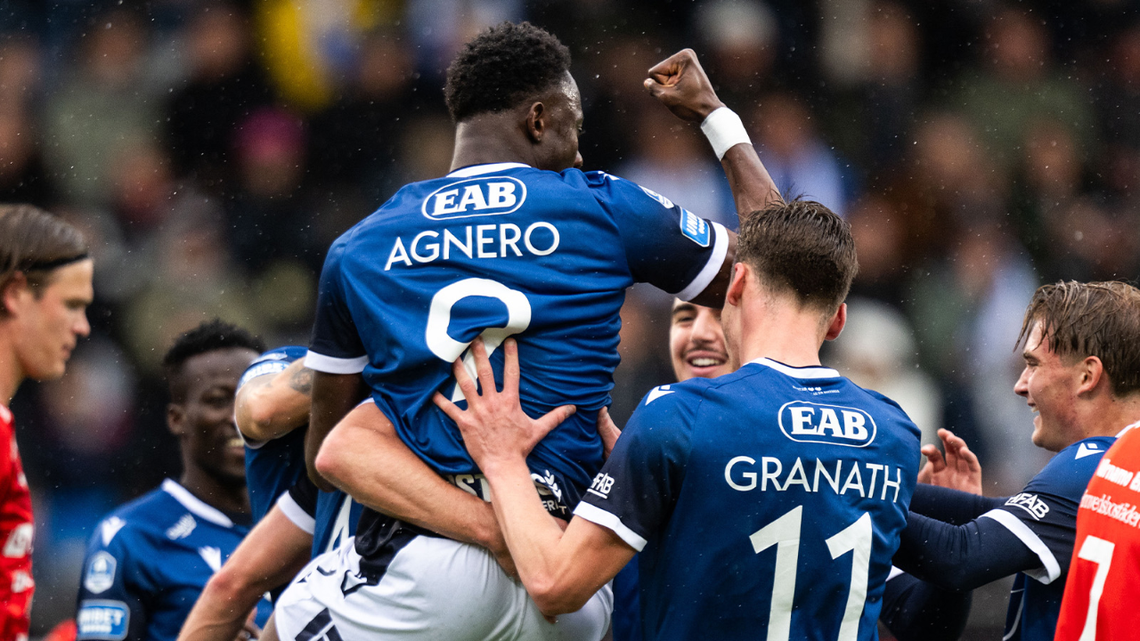 包含瑞典队在比赛中以绝佳表现赢得了一场关键胜利的词条 包含瑞典队在比赛中以绝佳表现赢得了一场关键胜利的词条