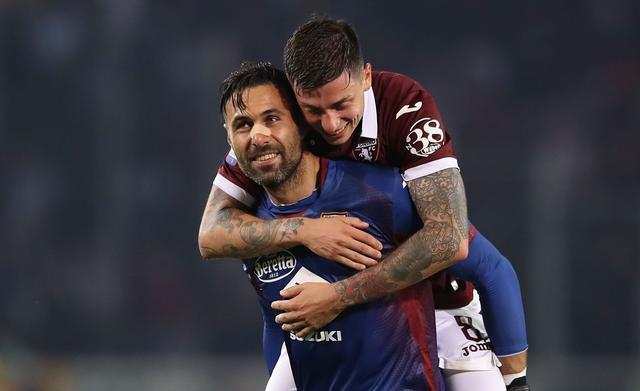 开云体育APP下载-关于科尔多瓦客场惨败拉斯帕尔马斯，遭遇联赛两连败的信息