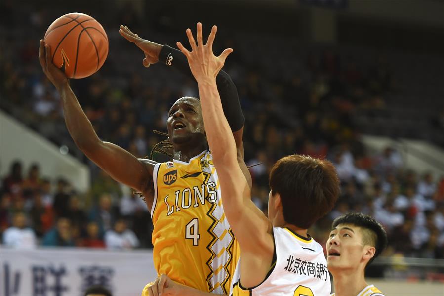 关于科尔多瓦客场惨败拉斯帕尔马斯,遭遇联赛两连败的信息 关于科尔多瓦客场惨败拉斯帕尔马斯,遭遇联赛两连败的信息