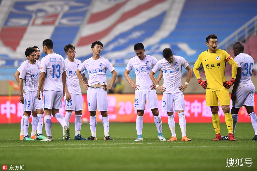 包含大连人再获胜利,战绩稳步攀升的词条 包含大连人再获胜利,战绩稳步攀升的词条