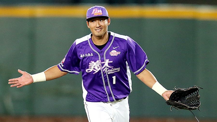 开云体育-印度棒球队取得胜利，实现逆袭