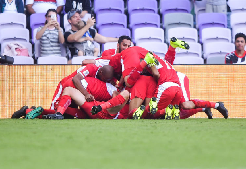 印度棒球队取得胜利,实现逆袭 印度棒球队取得胜利,实现逆袭