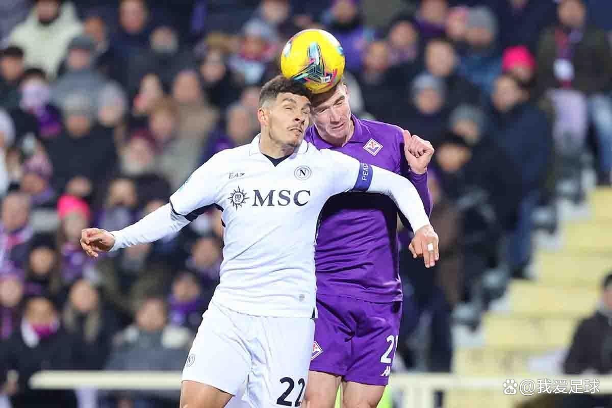 开云下载-佛罗伦萨客场