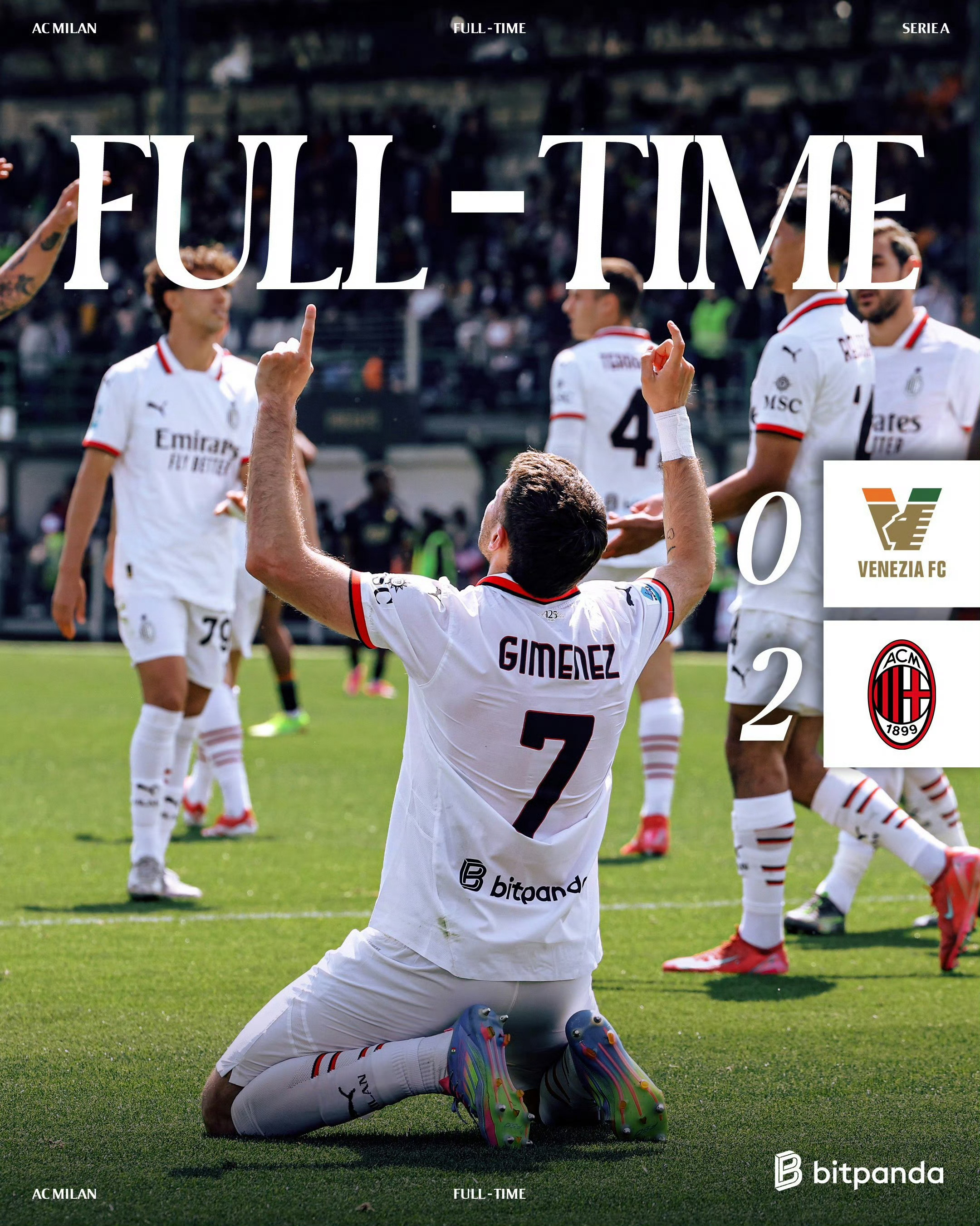 意甲领头羊争相加速,国际米兰艰难领先 意甲领头羊争相加速,国际米兰艰难领先