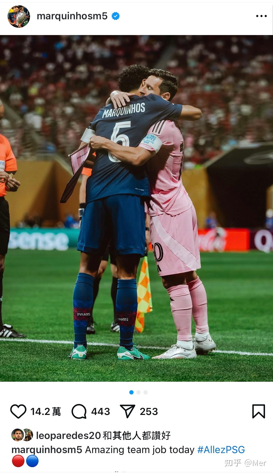 开云体育下载-包含巴黎圣日耳曼在国际舞台上大放异彩的词条