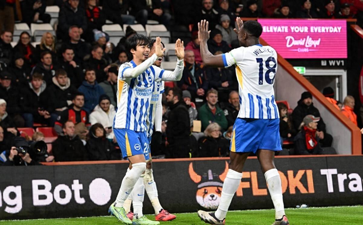 开云体育APP下载-包含南安普顿主场大比分击败对手，占据上风的词条