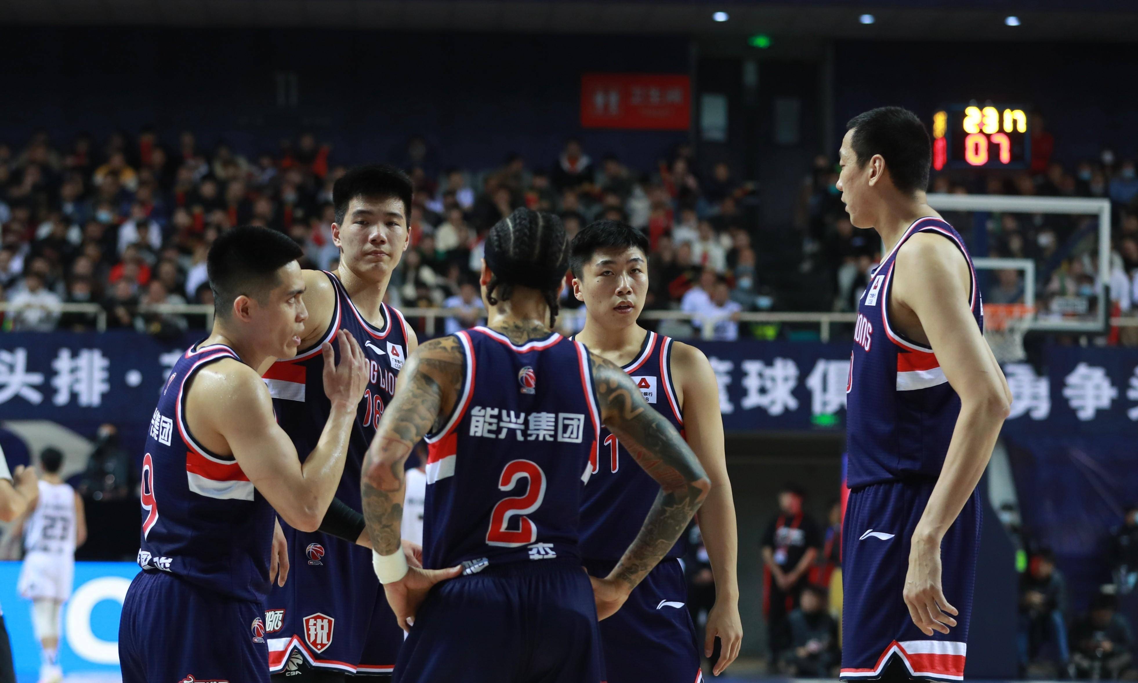 阿拉贡主场胜出，提升联赛排名的简单介绍