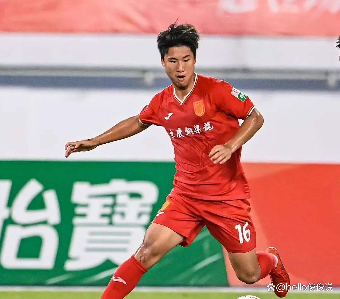 开云体育在线-战火重燃！球员们进入白热化比拼，场面激烈的简单介绍