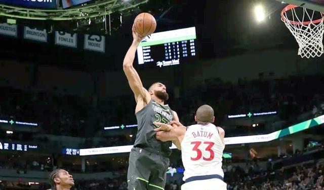 开云体育平台APP-森林狼近况不佳，全队需拿出更好表现的简单介绍