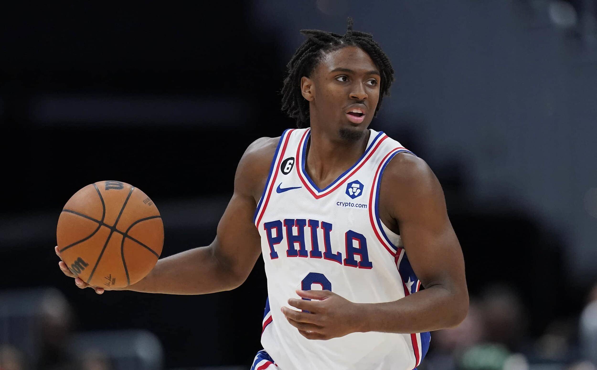 活塞逆袭雄鹿里德锁定制胜球,塞恩生涯最佳表现的简单介绍 活塞逆袭雄鹿里德锁定制胜球,塞恩生涯最佳表现的简单介绍