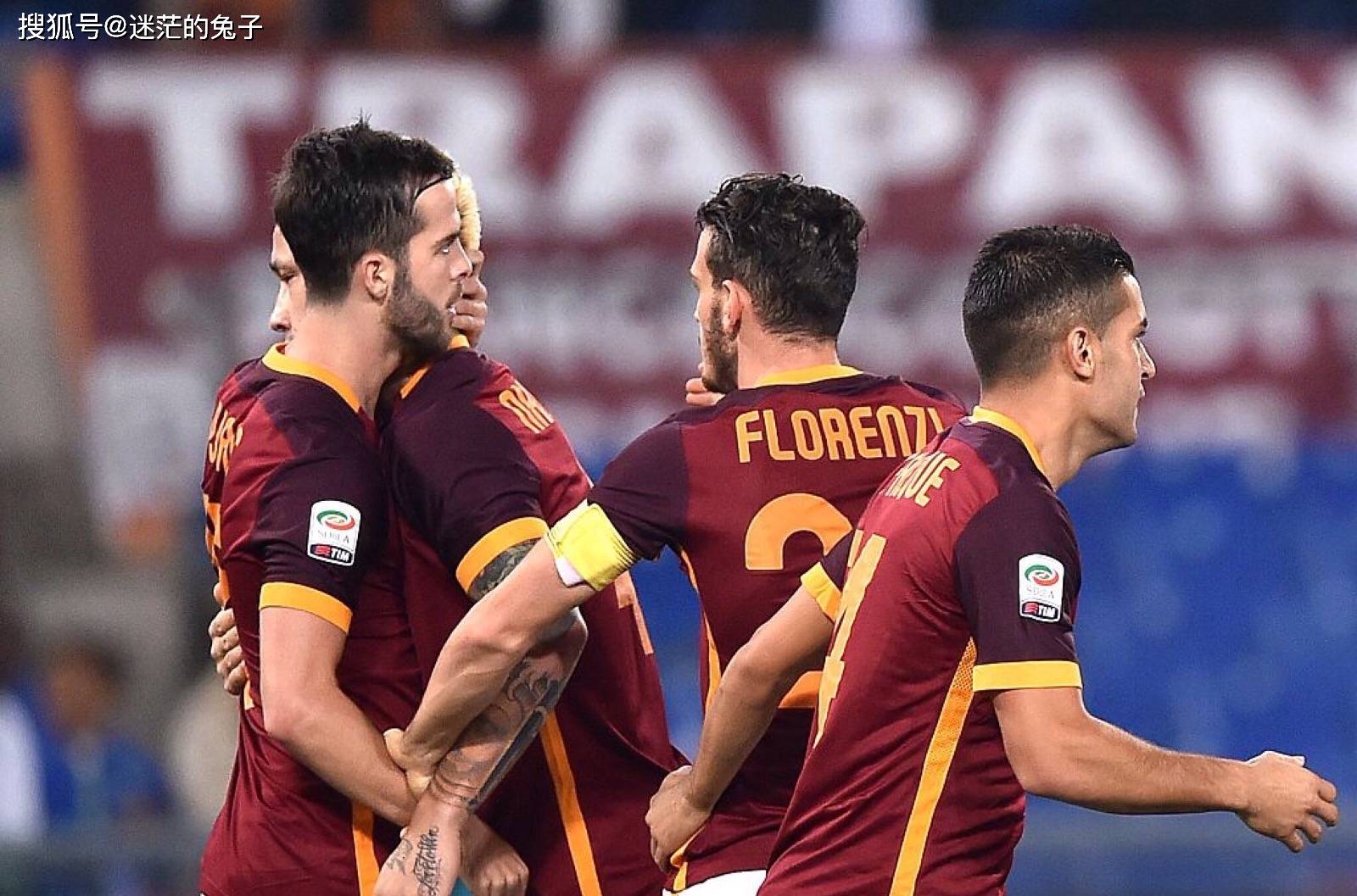 乌迪内斯主场大捷,豪取三分的简单介绍 乌迪内斯主场大捷,豪取三分的简单介绍