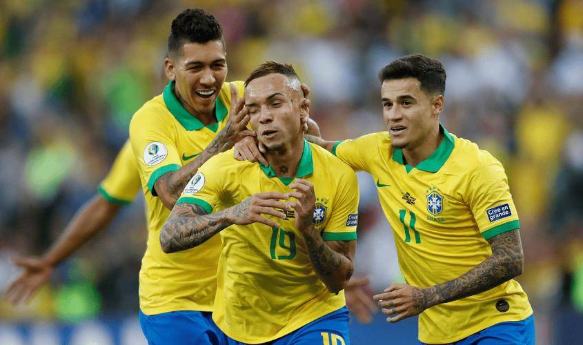 -玻利维亚足球队在国际赛事中闪耀登场