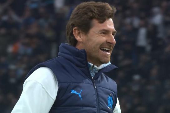 开云体育官网-法甲领头羊进入悬疑阶段，备战持久的简单介绍