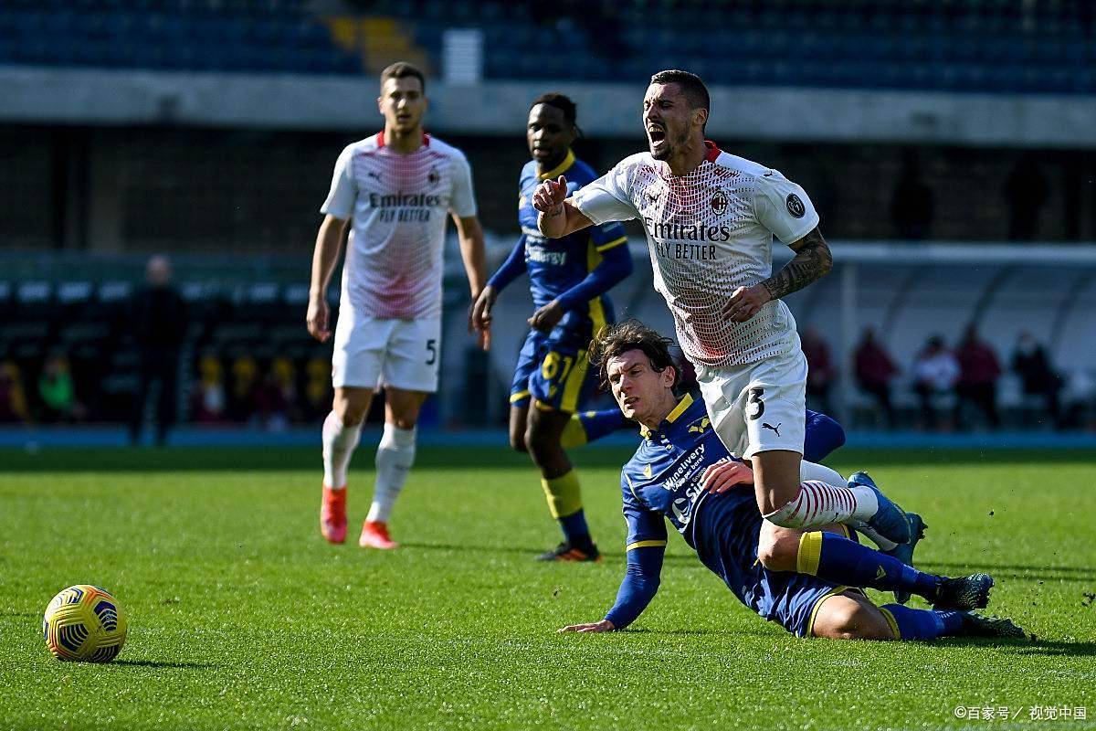 开云体育登录-乌迪内斯球员获封最佳新秀，备受瞩目