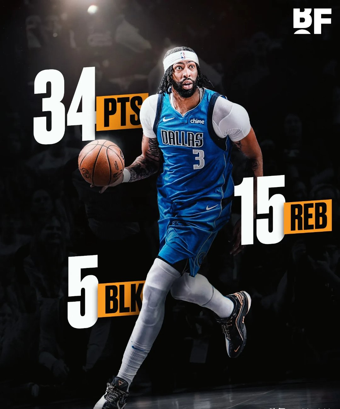 包含湖人客场告捷,戴维斯率众盖帽气力十足的词条 包含湖人客场告捷,戴维斯率众盖帽气力十足的词条