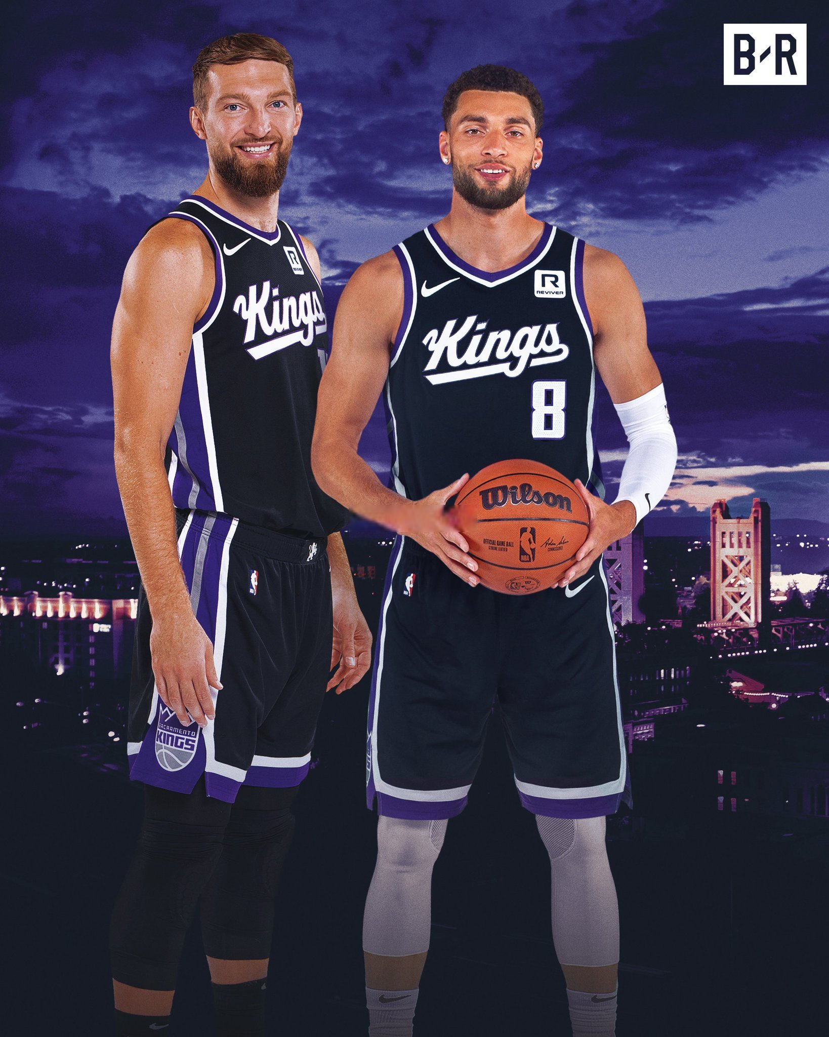 开云体育app-包含76人客场惊险胜老鹰，伊巴卡锦上添花的词条