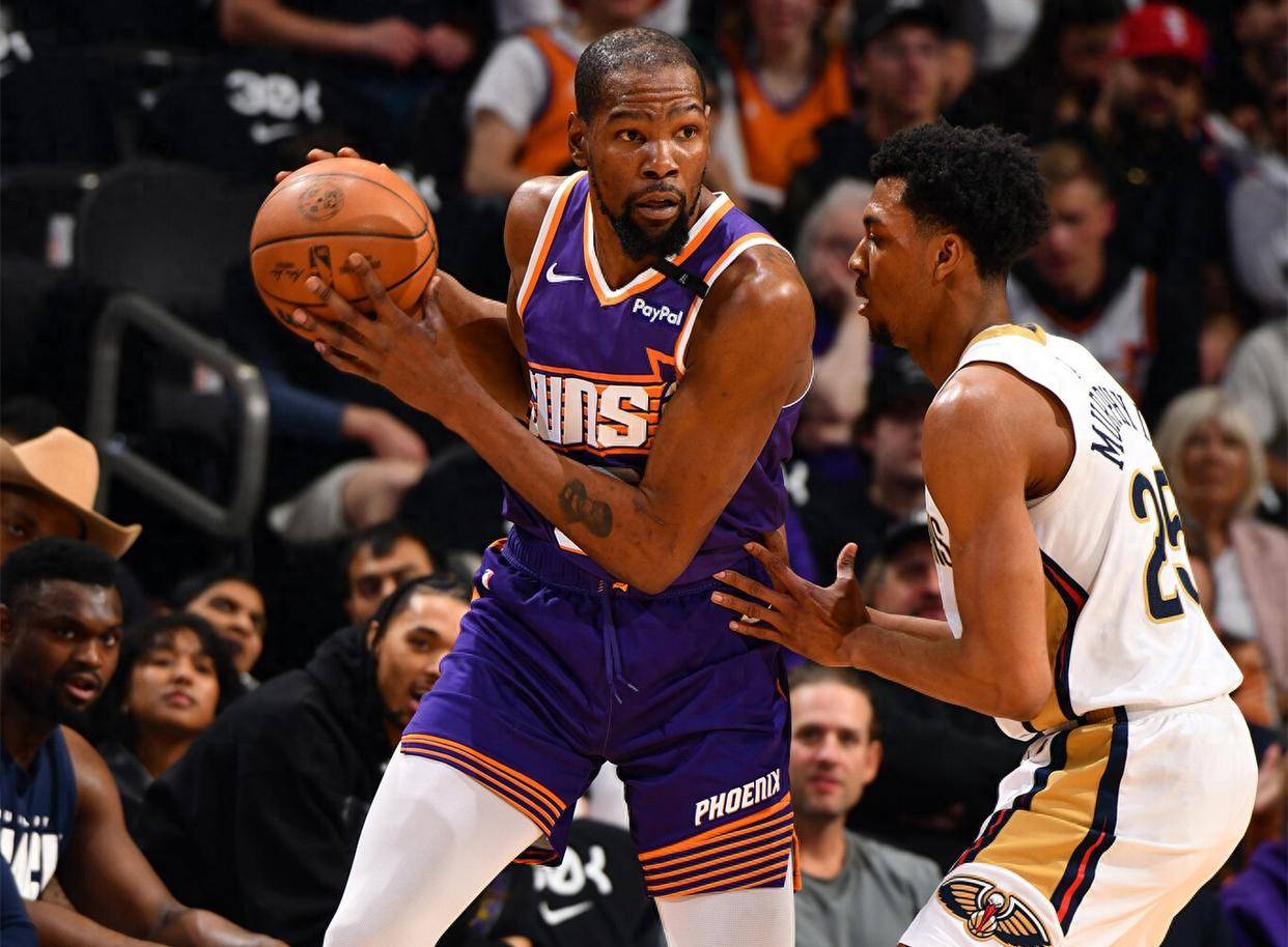 开云体育入口-篮网客场战胜鹈鹕，迎来转机