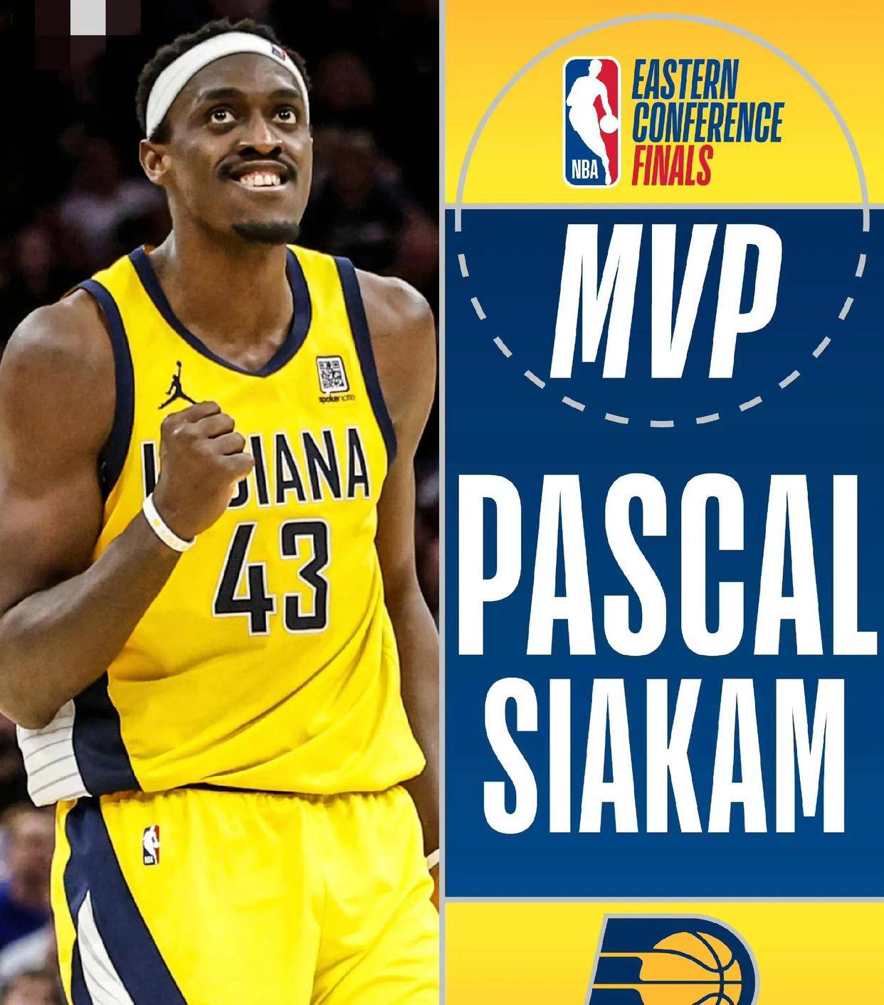 开云体育app-猛龙斩获胜利，继续领跑东部