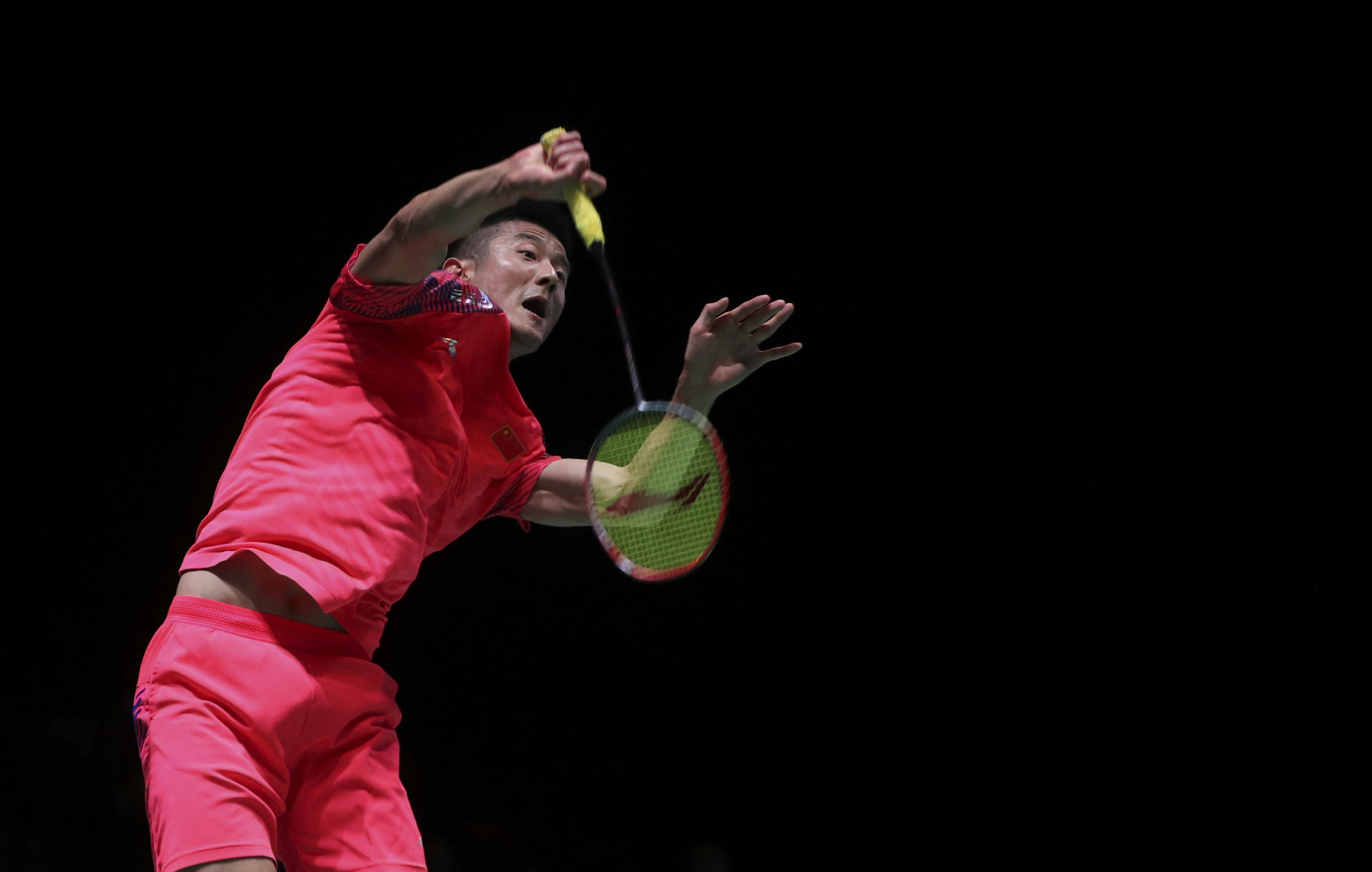 包含印尼羽毛球队碾压中国羽毛球队,谌龙绝境逆转的词条 包含印尼羽毛球队碾压中国羽毛球队,谌龙绝境逆转的词条