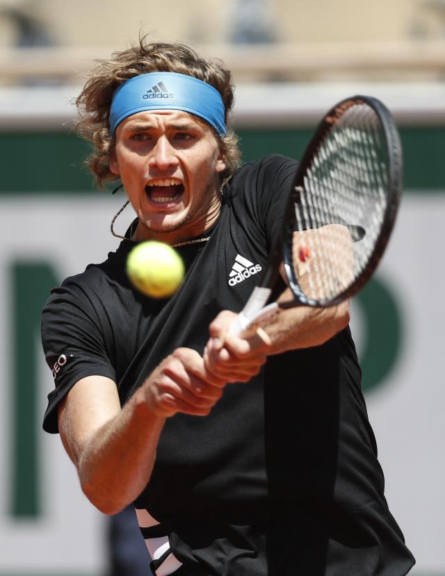 开云体育登录-日本羽毛球队鏖战法国羽毛球队，陶菲克绝境逆转的简单介绍