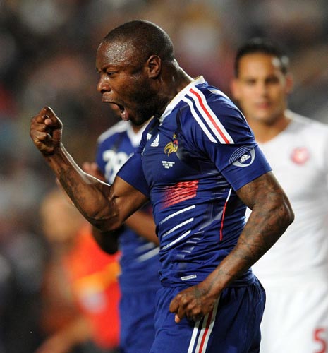 日本羽毛球队鏖战法国羽毛球队,陶菲克绝境逆转的简单介绍 日本羽毛球队鏖战法国羽毛球队,陶菲克绝境逆转的简单介绍