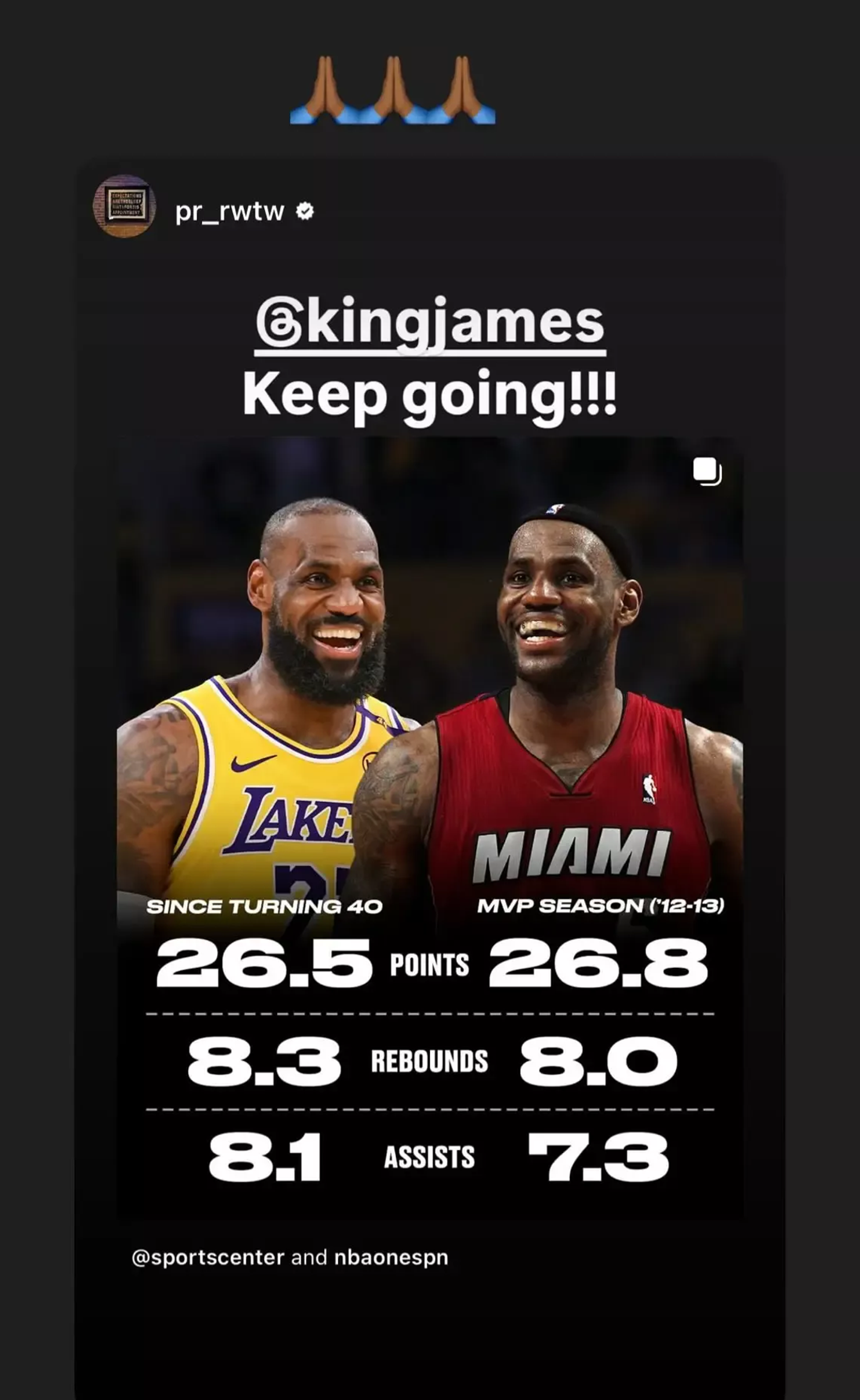 开云体育登录-湖人负于灰熊，难以逆转