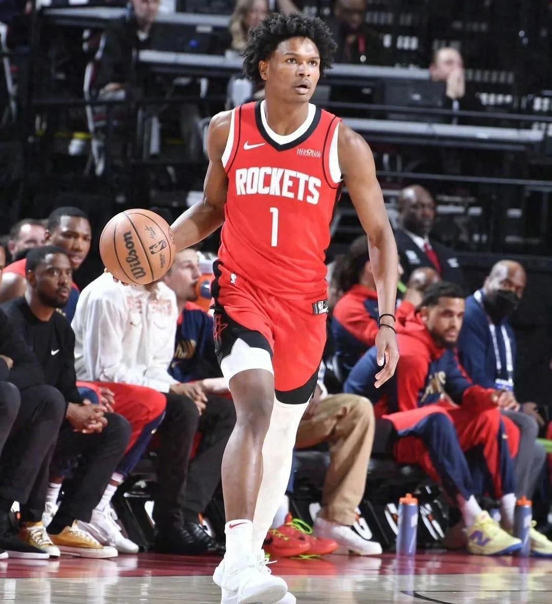 开云下载-热火战胜奇才，取得九连胜的简单介绍