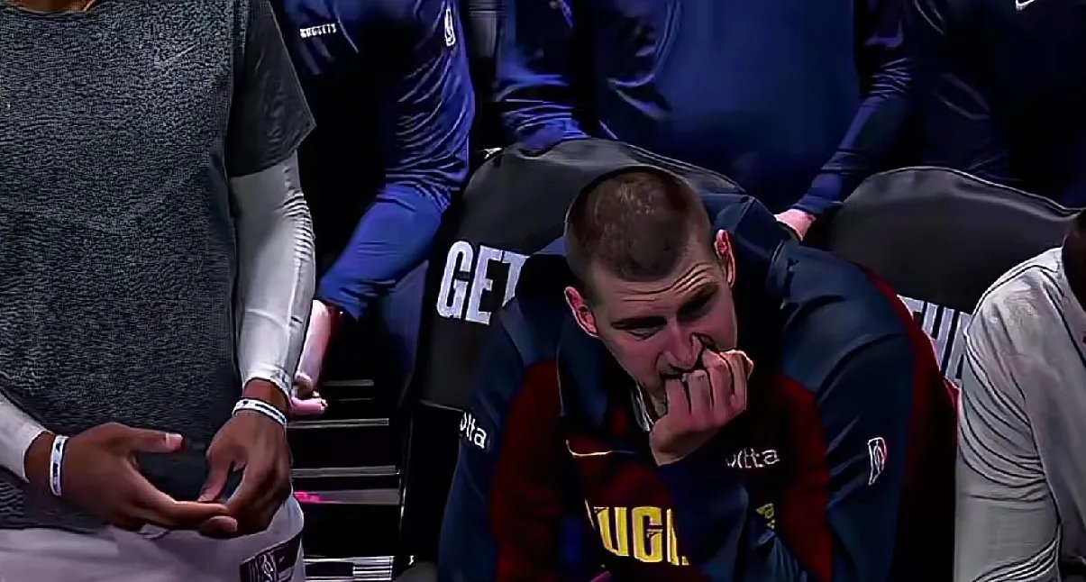 凯尔特人惨败湖人,遭遇两连败 凯尔特人惨败湖人,遭遇两连败