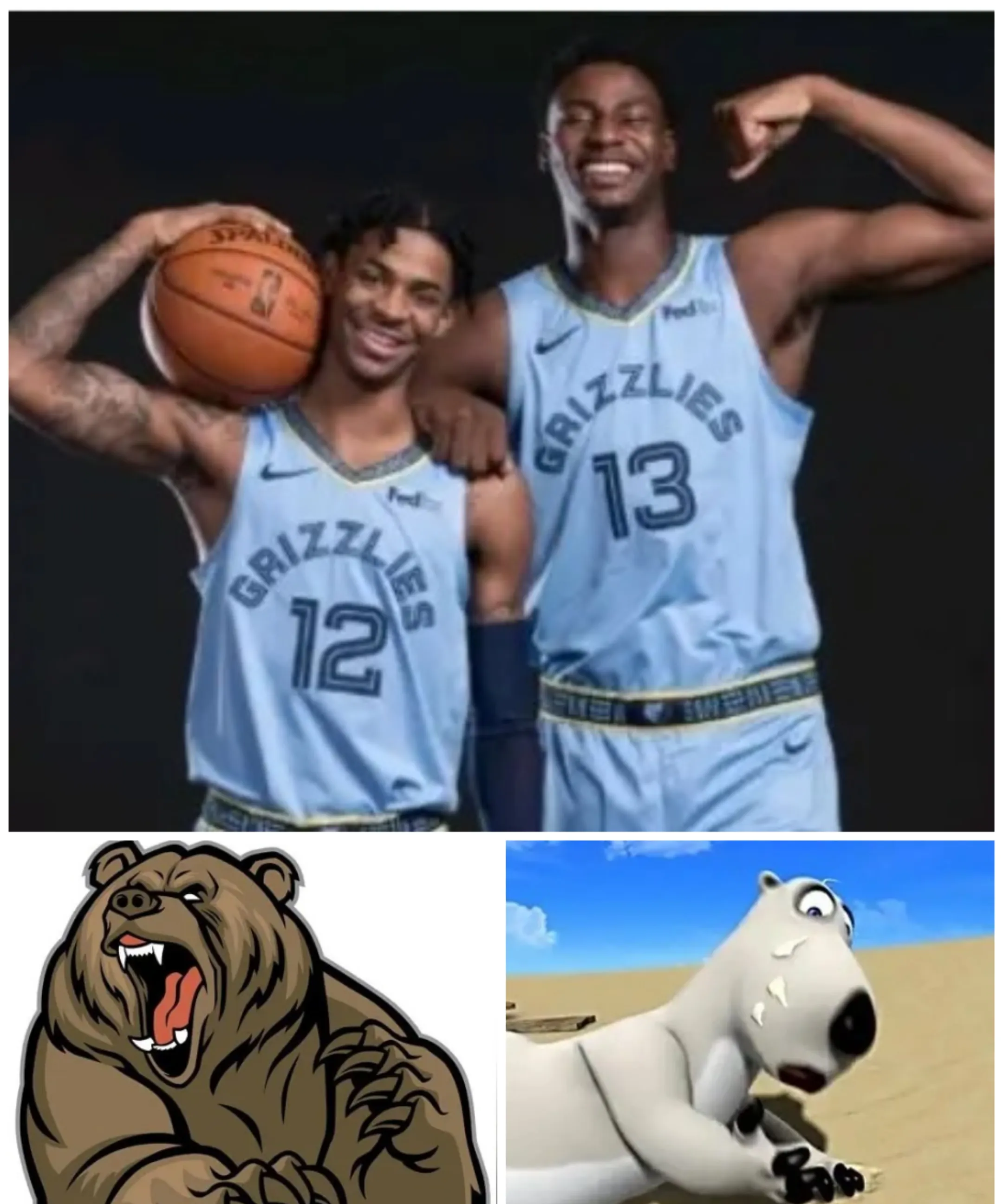 热火逆转灰熊,取得胜利的简单介绍 热火逆转灰熊,取得胜利的简单介绍