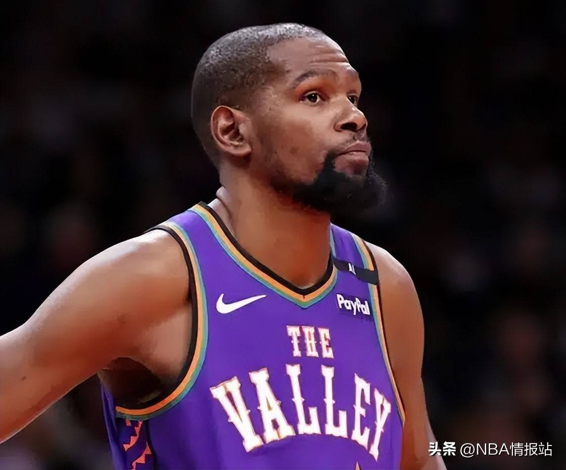 杜兰特狂轰60分,勇士轻松击败快船的简单介绍 杜兰特狂轰60分,勇士轻松击败快船的简单介绍