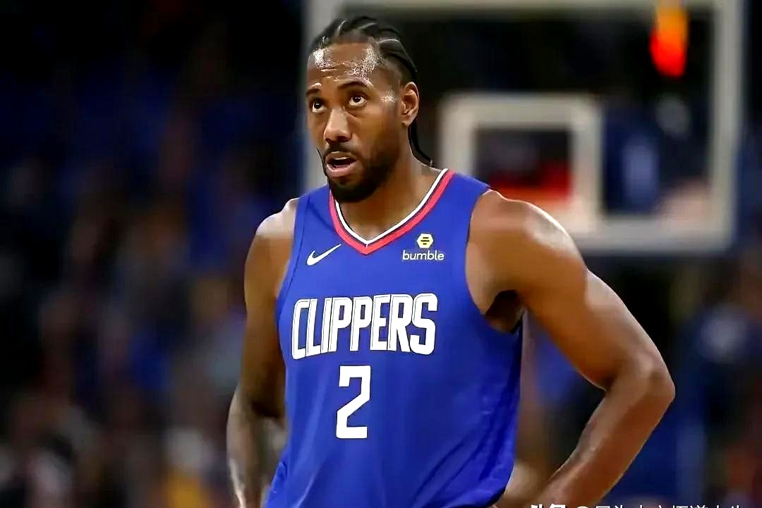 快船客场大胜灰熊取赛季首胜的简单介绍 快船客场大胜灰熊取赛季首胜的简单介绍