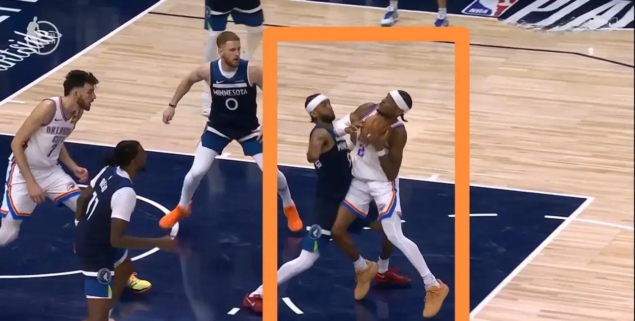 猛龙客场逆转击败山猫,继续稳定表现的简单介绍 猛龙客场逆转击败山猫,继续稳定表现的简单介绍