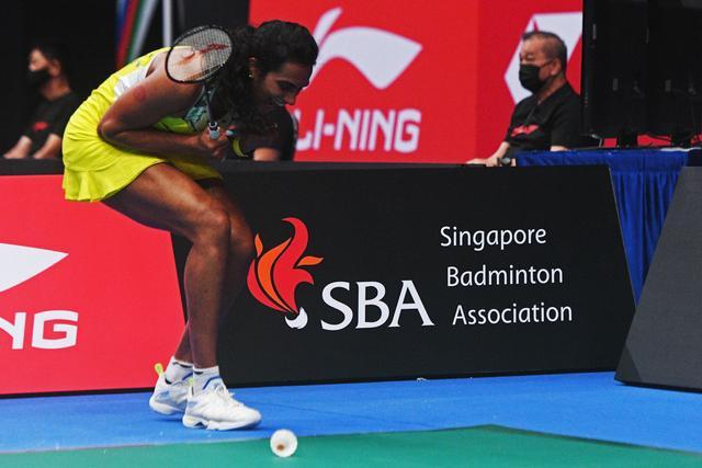 关于马来西亚羽毛球队血洗泰国羽毛球队,辛杜送出助攻的信息 关于马来西亚羽毛球队血洗泰国羽毛球队,辛杜送出助攻的信息