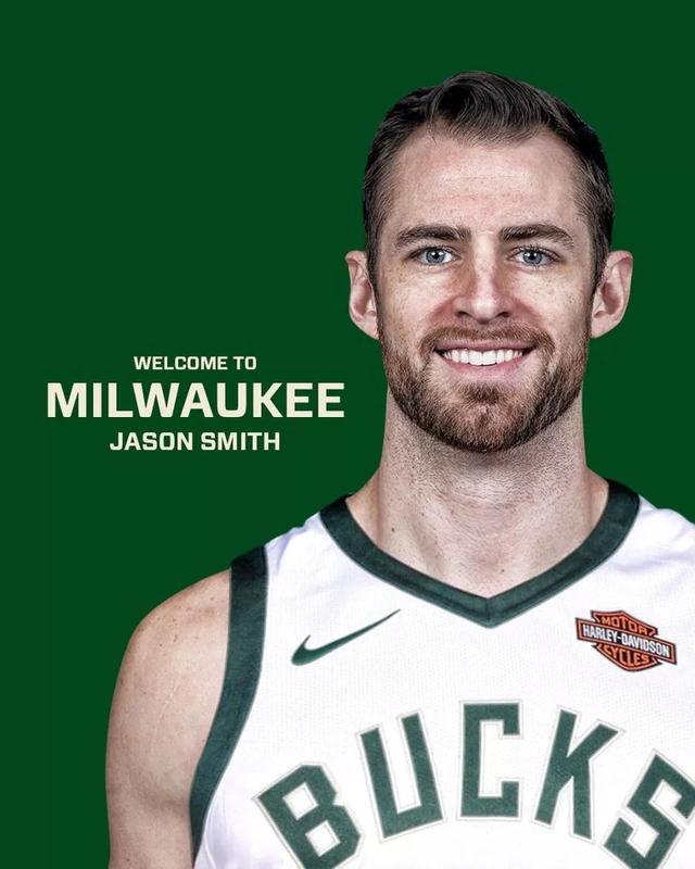 开云体育app-雄鹿全面压制骑士，取得胜利