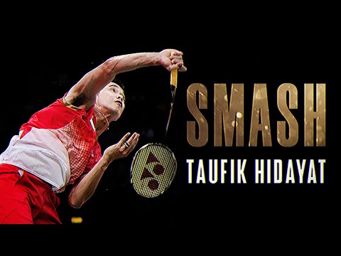 日本羽毛球队强势英格兰羽毛球队,陶菲克绝境逆转的简单介绍 日本羽毛球队强势英格兰羽毛球队,陶菲克绝境逆转的简单介绍