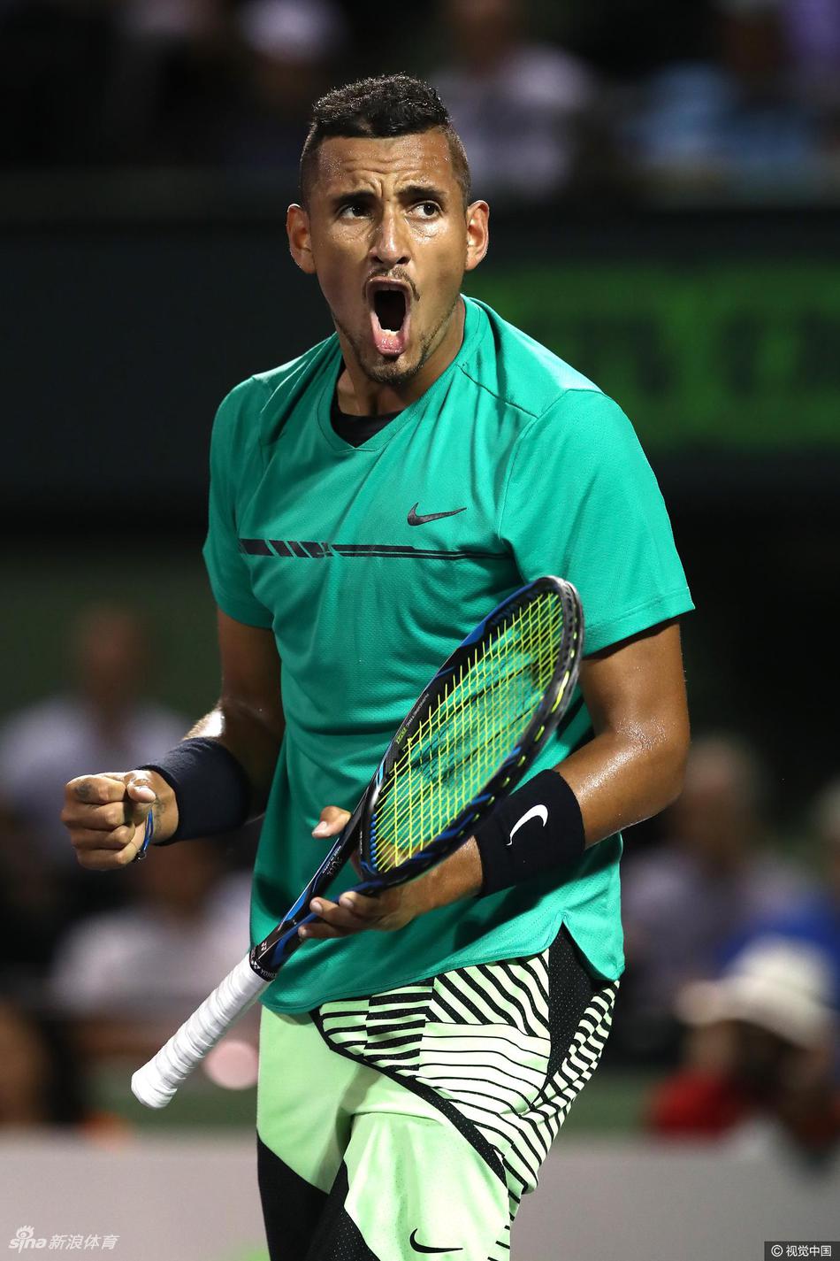 开云体育入口-关于欧洲网球队绝杀法国网球队，克耶高斯高光表现的信息