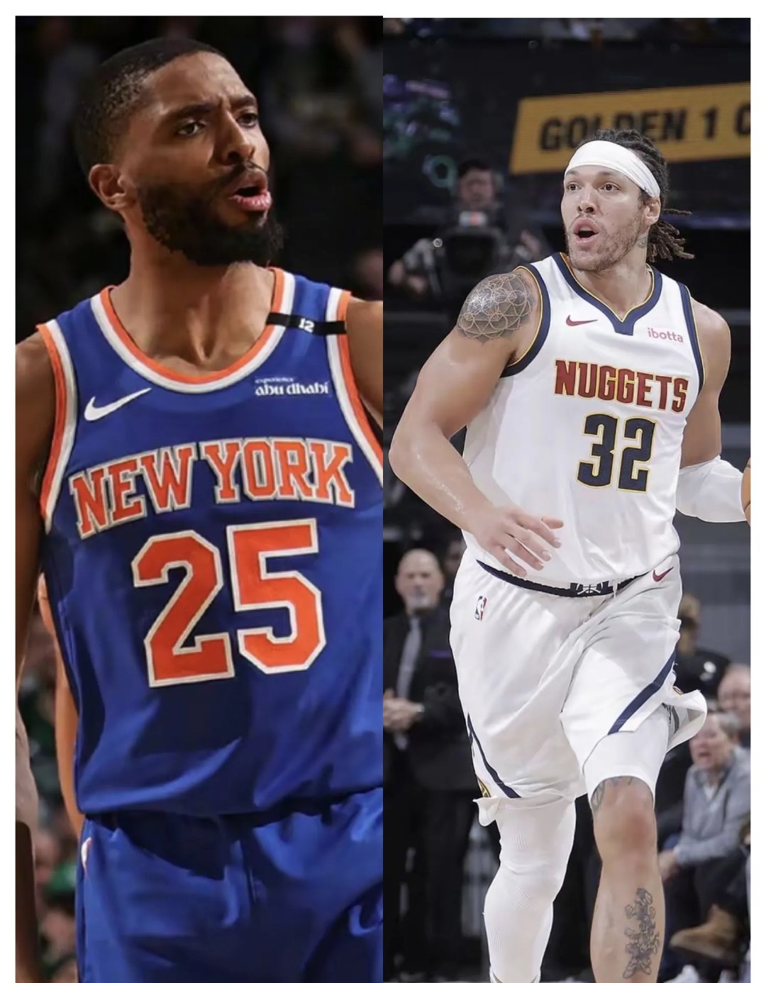 开云下载-包含凯尔特人20分巨大逆袭，力克灰熊的词条