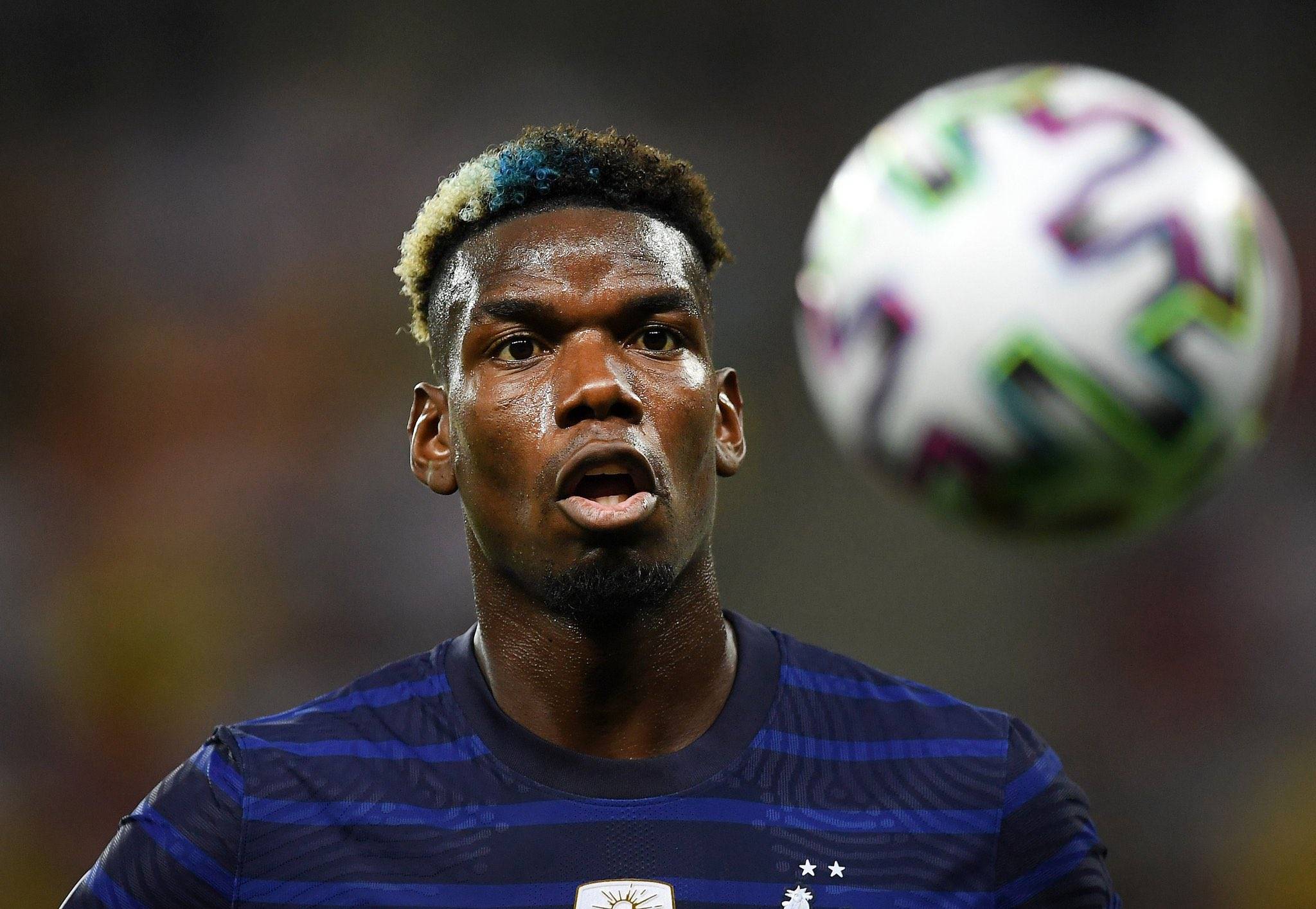 开云平台-法国鏖战加拿大，博格巴高光表现的简单介绍