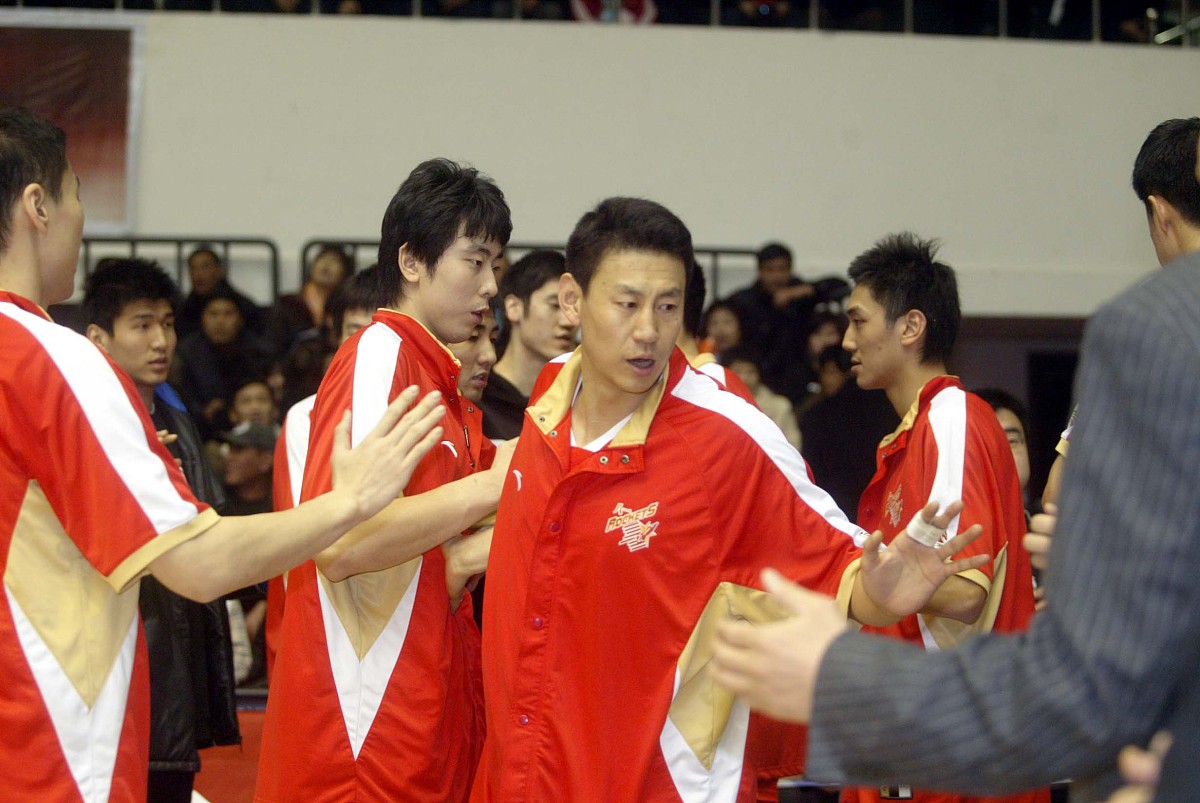 开云体育平台APP-奥地利乒乓球队血洗中国乒乓球队，张本智和制霸全场的简单介绍