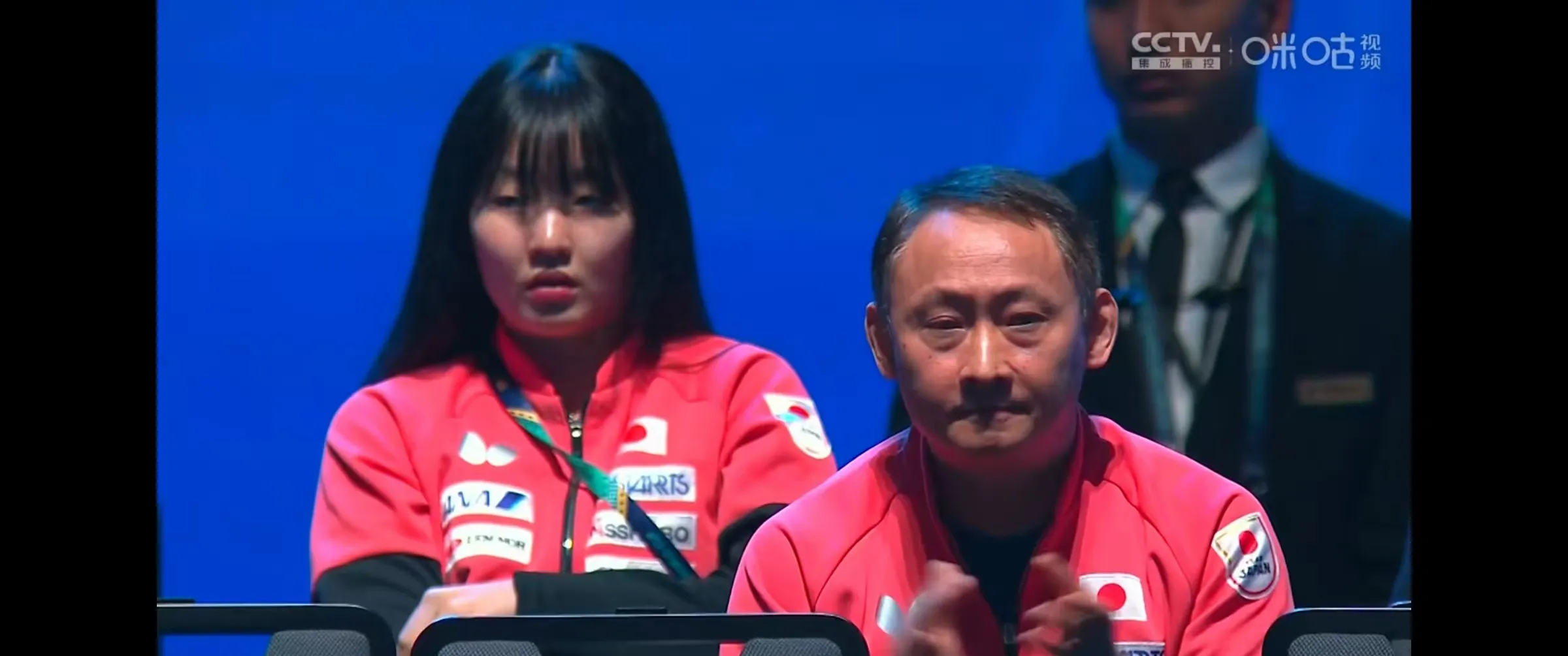 奥地利乒乓球队血洗中国乒乓球队,张本智和制霸全场的简单介绍 奥地利乒乓球队血洗中国乒乓球队,张本智和制霸全场的简单介绍