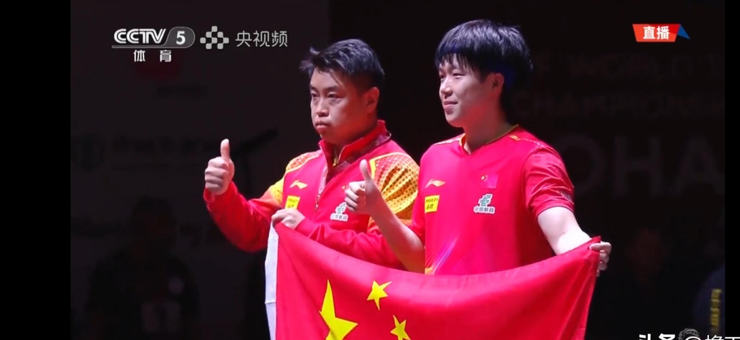 波兰乒乓球队横扫英国乒乓球队,王皓统治全场的简单介绍 波兰乒乓球队横扫英国乒乓球队,王皓统治全场的简单介绍