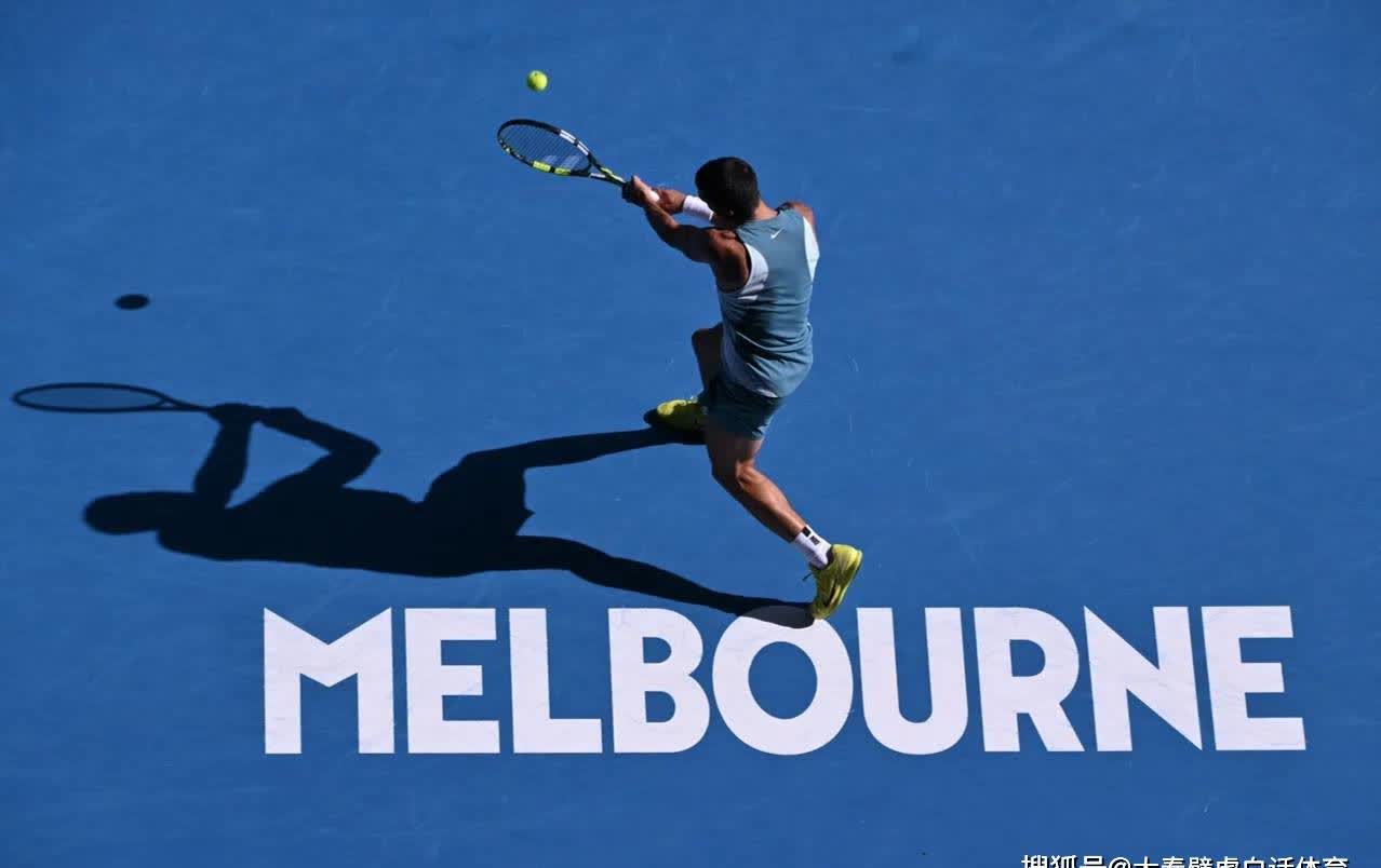 澳大利亚网球队完胜欧洲网球队,费德勒送出助攻的简单介绍 澳大利亚网球队完胜欧洲网球队,费德勒送出助攻的简单介绍