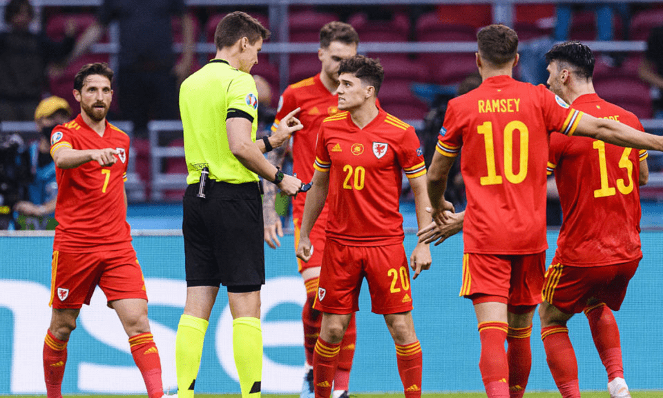 包含丹麦羽毛球队鏖战日本羽毛球队,辛杜统治全场的词条 包含丹麦羽毛球队鏖战日本羽毛球队,辛杜统治全场的词条