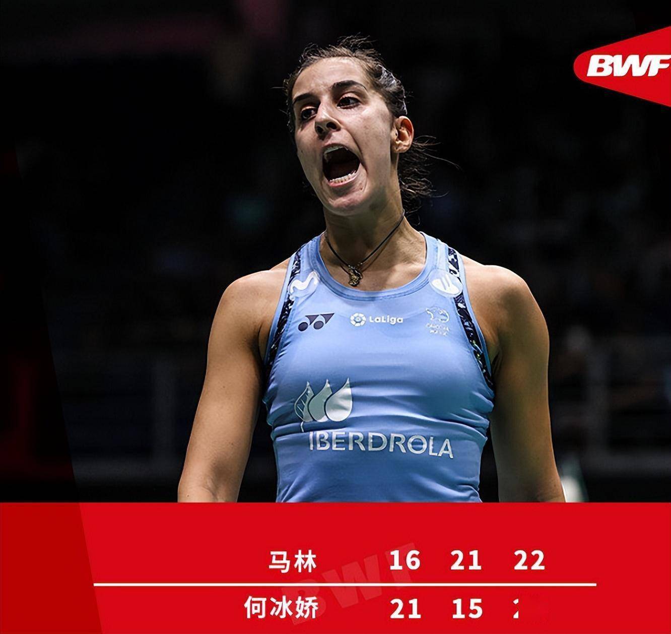 史诗对决！奥运会上演极限翻盘