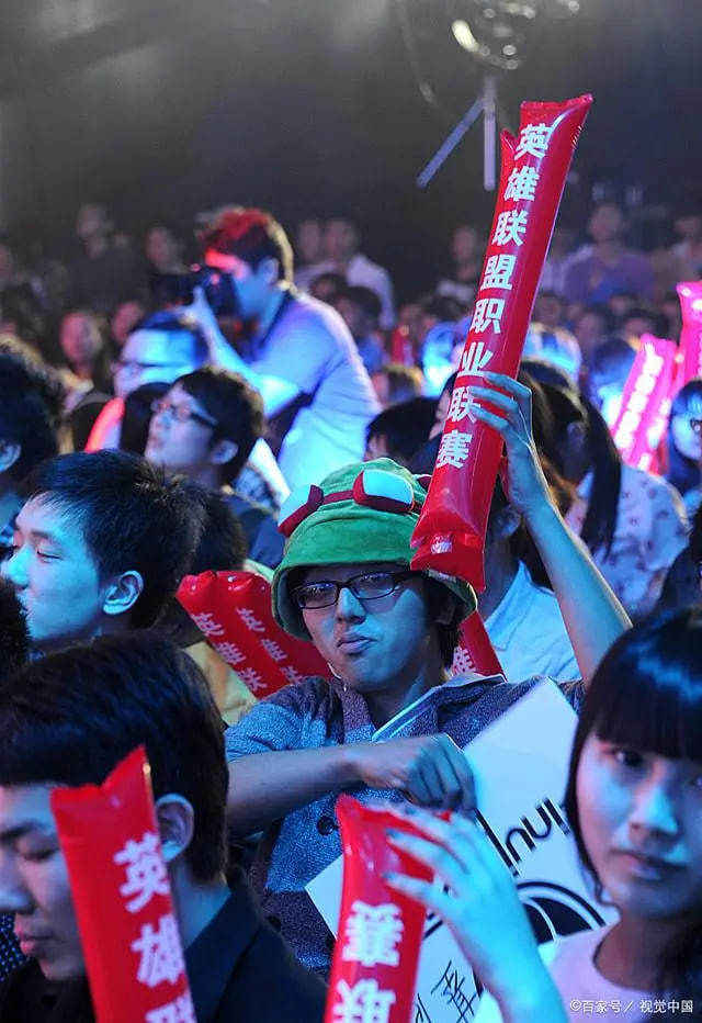 开云平台-S赛战队状态火热，誓夺总冠军的简单介绍