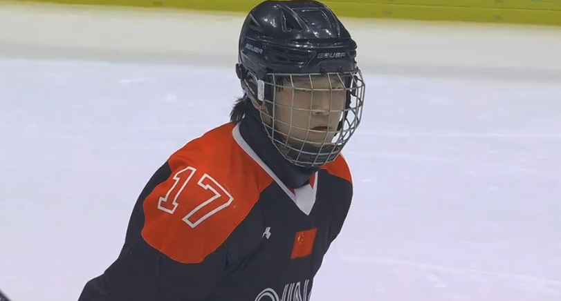 包含连胜势头难挡!冰球豪取十连胜的词条 包含连胜势头难挡!冰球豪取十连胜的词条